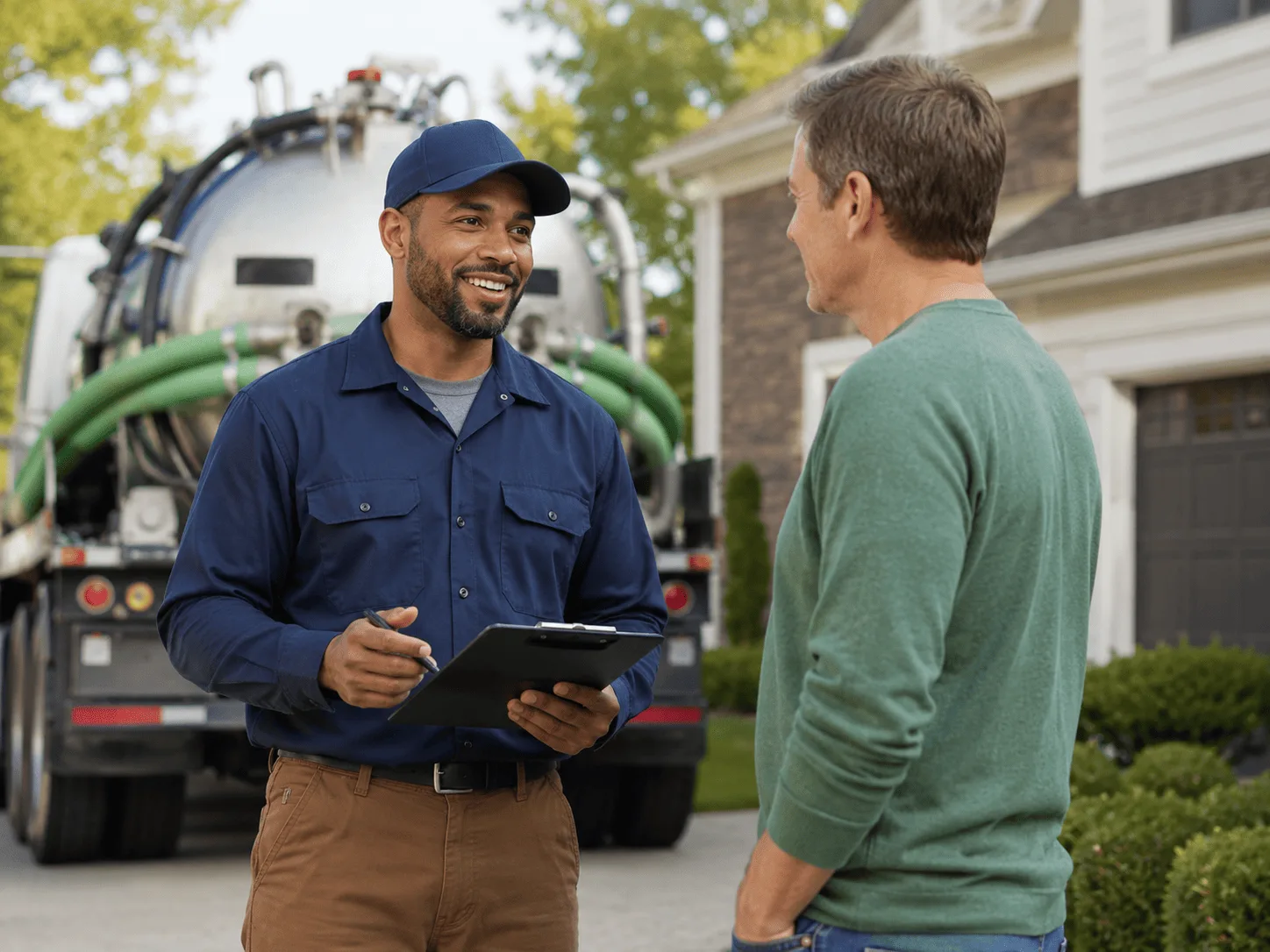 Mosquito Control Todd, NC FAQs